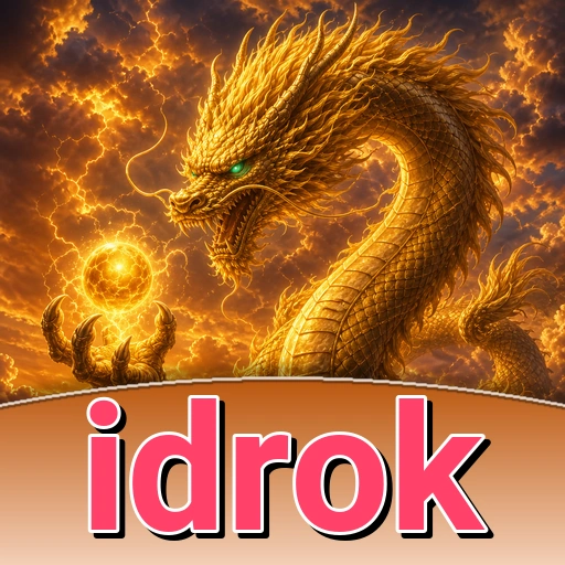 Gambar verifikasi hash sebelum instal APK idrok